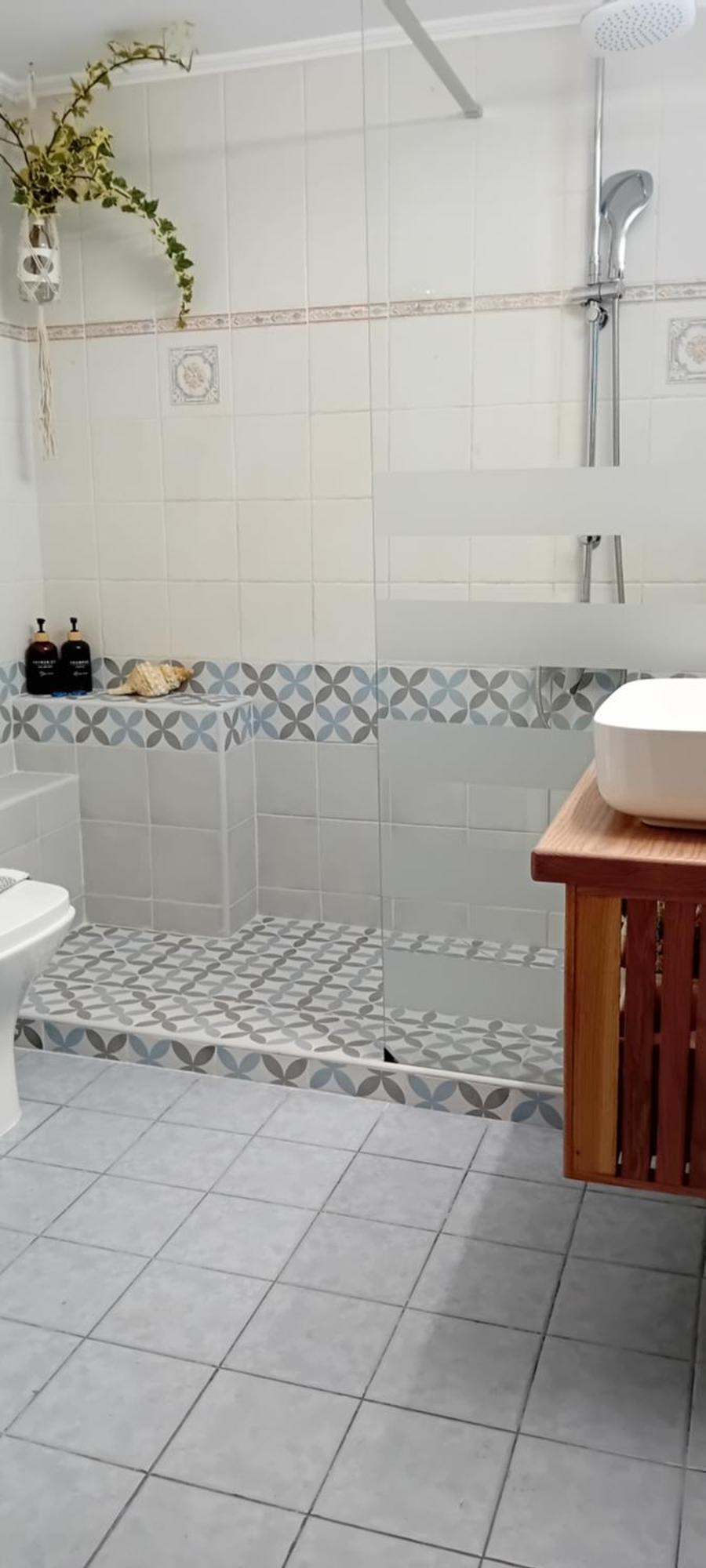 Androniki Apartment Ναύπλιο Εξωτερικό φωτογραφία