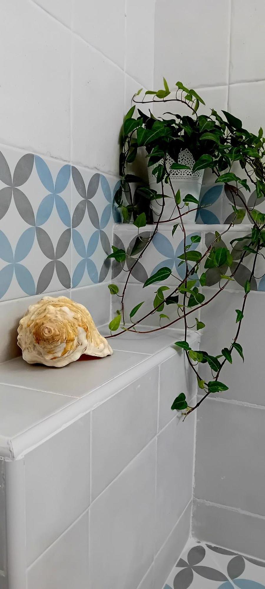 Androniki Apartment Ναύπλιο Εξωτερικό φωτογραφία