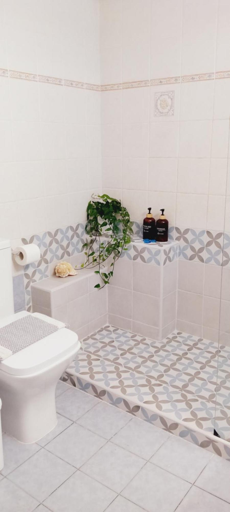 Androniki Apartment Ναύπλιο Εξωτερικό φωτογραφία